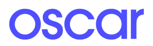 Oscar Health