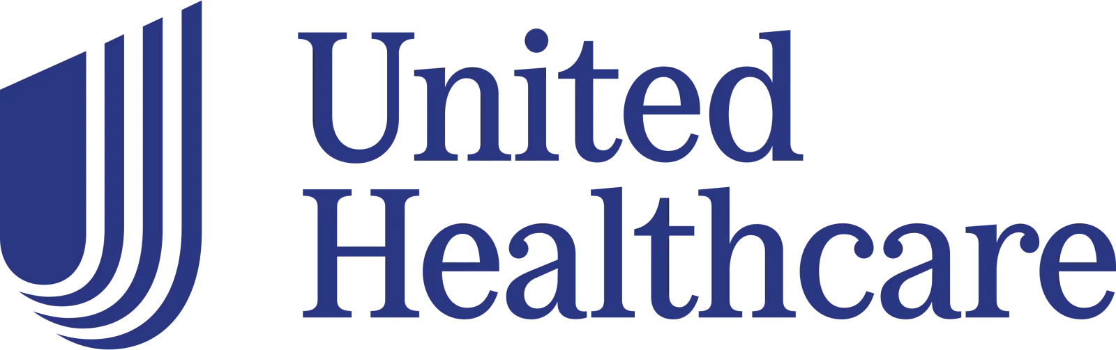 UnitedHealthcare