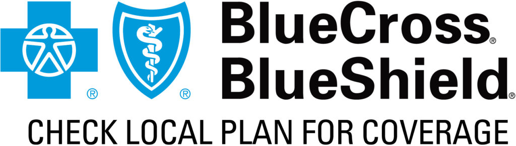 Blue Cross Blue Shield