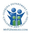 Florida Department of Children and Families Licensed